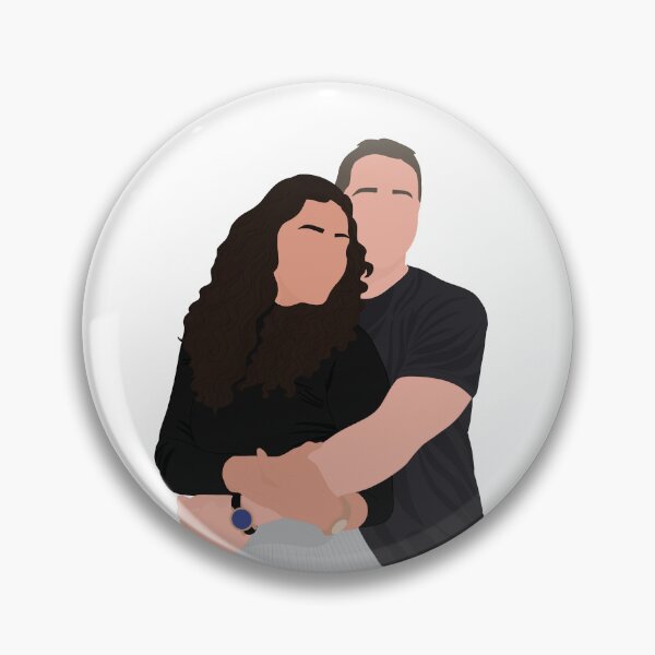 Item preview, Stellaride Chicago Fire designed and sold by erinsartstuffs.