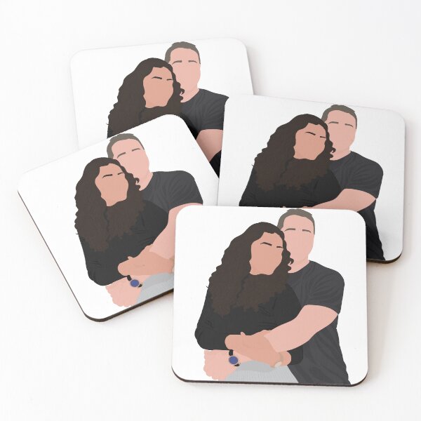Item preview, Stellaride Chicago Fire designed and sold by erinsartstuffs.