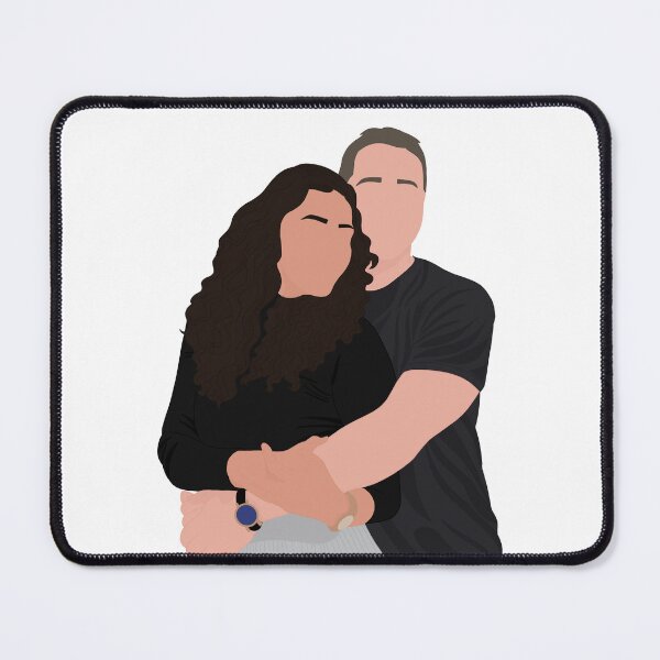 Item preview, Stellaride Chicago Fire designed and sold by erinsartstuffs.