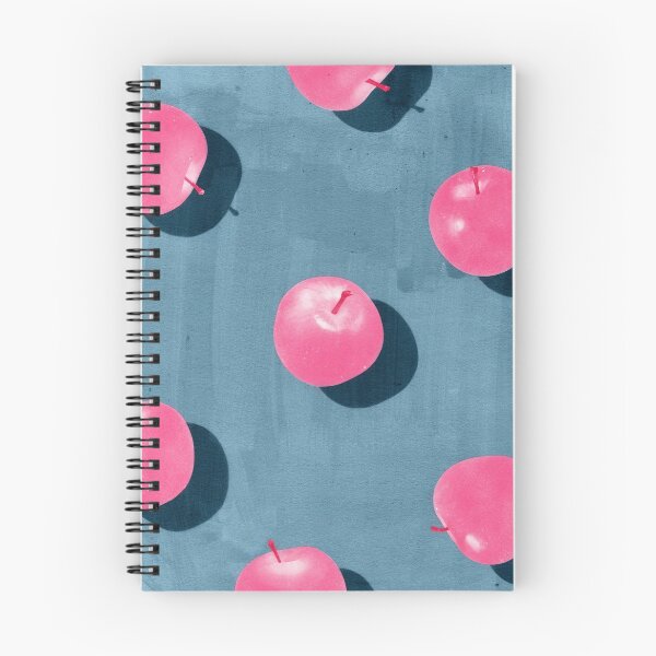 Item preview, fruit 9 designed and sold by leemo-design.