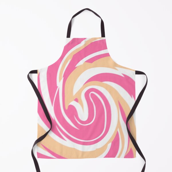 Item preview, Candy Bong (TW) designed and sold by Ryuell.