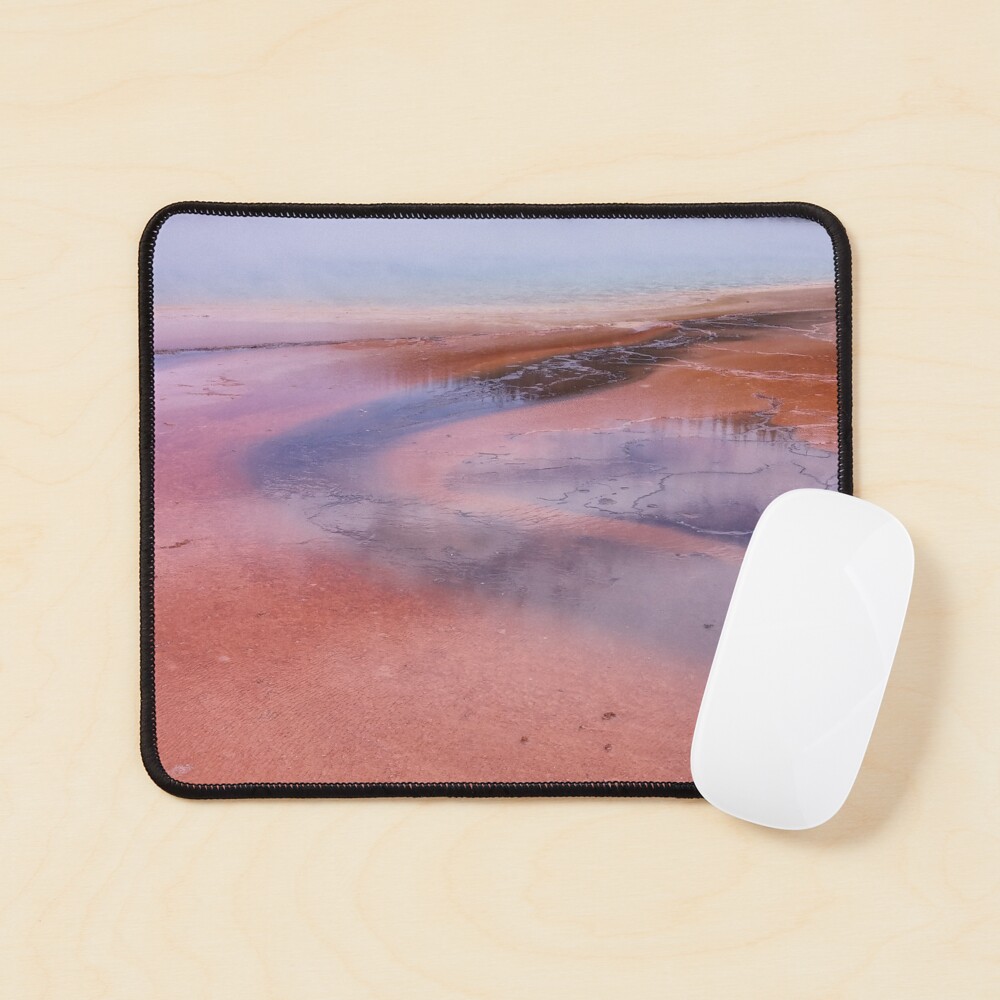 Item preview, Mouse Pad designed and sold by SpilProofLiquid.