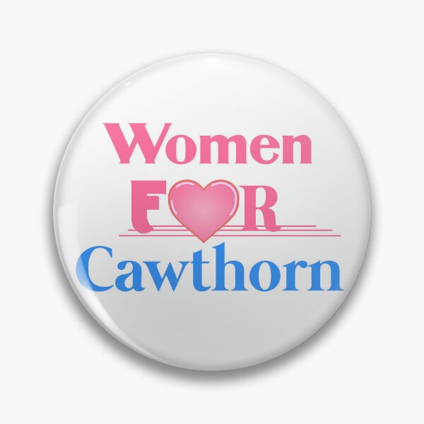 Item preview, Women for Madison Cawthorn designed and sold by 1776Bazaar.