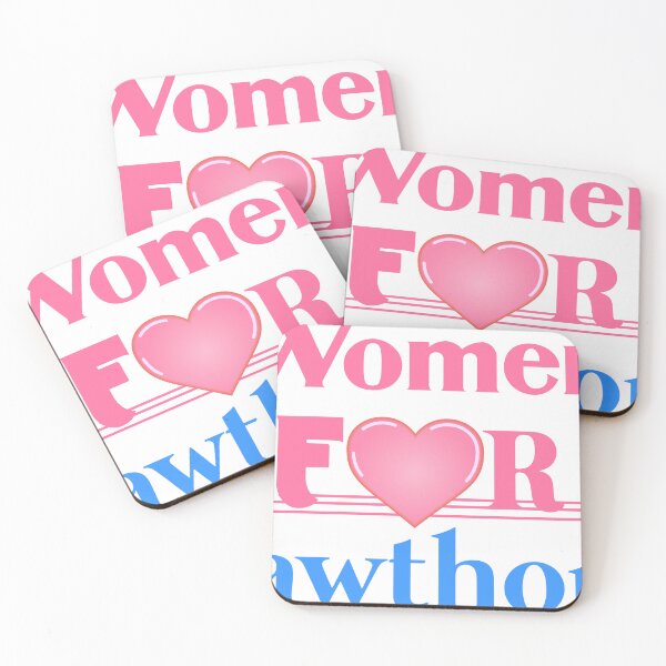 Item preview, Women for Madison Cawthorn designed and sold by 1776Bazaar.