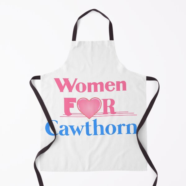 Item preview, Women for Madison Cawthorn designed and sold by 1776Bazaar.