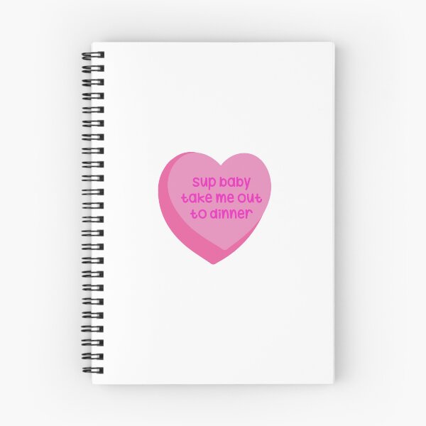 Item preview, sup baby take me out to dinner designed and sold by njldesigns.