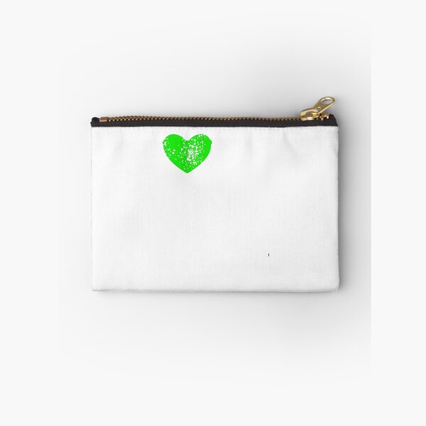Item preview, World Vegan Day November 1 designed and sold by VEGANDOCK.