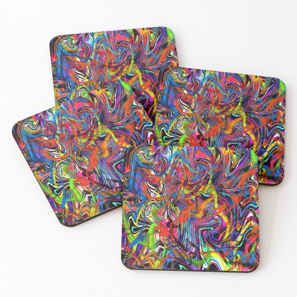 Item preview, NEW-282 designed and sold by Infopreneur1231.