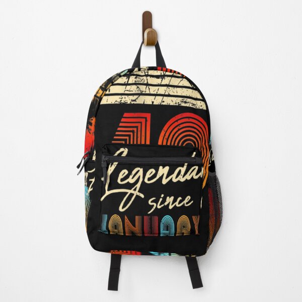 Item preview, Legendary Since Bday January 1971 Vintage 51st Birthday designed and sold by mchargue12.