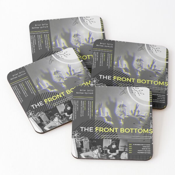 Item preview, the front bottoms retro designed and sold by reiwashere.