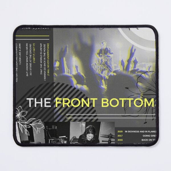 Item preview, the front bottoms retro designed and sold by reiwashere.