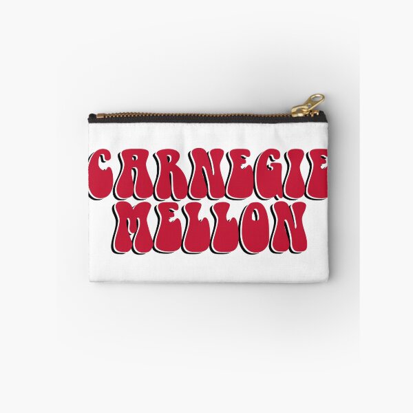 Item preview, Carnegie Mellon University designed and sold by kkosmicki.