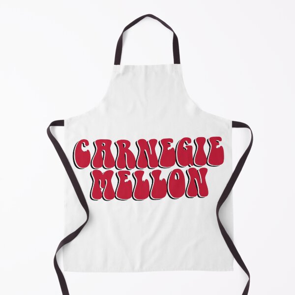 Item preview, Carnegie Mellon University designed and sold by kkosmicki.