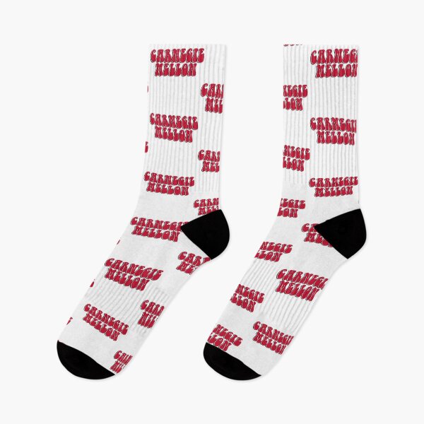 Item preview, Carnegie Mellon University designed and sold by kkosmicki.