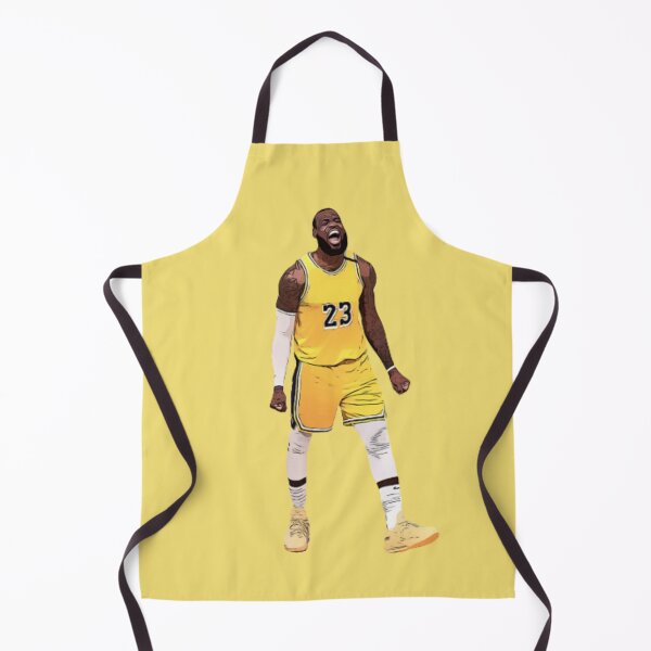 Item preview, Lebron James Scream Celebration designed and sold by ijdesigns.