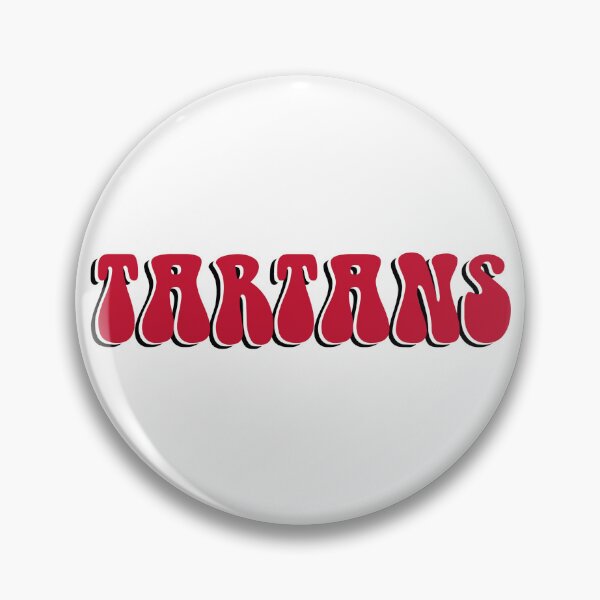 Item preview, Carnegie Mellon University Tartans designed and sold by kkosmicki.