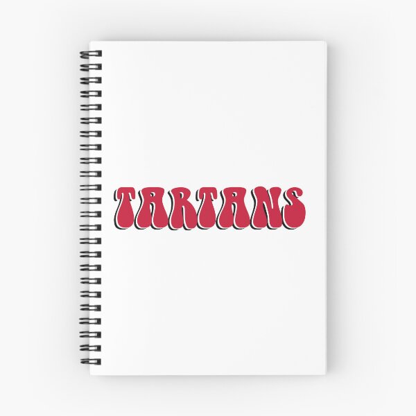 Item preview, Carnegie Mellon University Tartans designed and sold by kkosmicki.