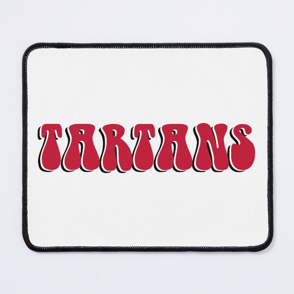 Item preview, Carnegie Mellon University Tartans designed and sold by kkosmicki.