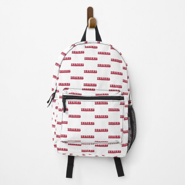 Item preview, Carnegie Mellon University Tartans designed and sold by kkosmicki.