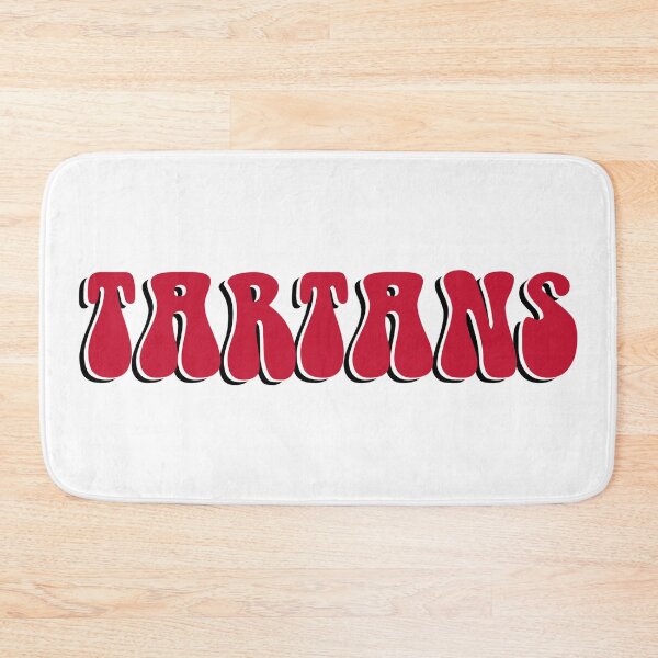Item preview, Carnegie Mellon University Tartans designed and sold by kkosmicki.