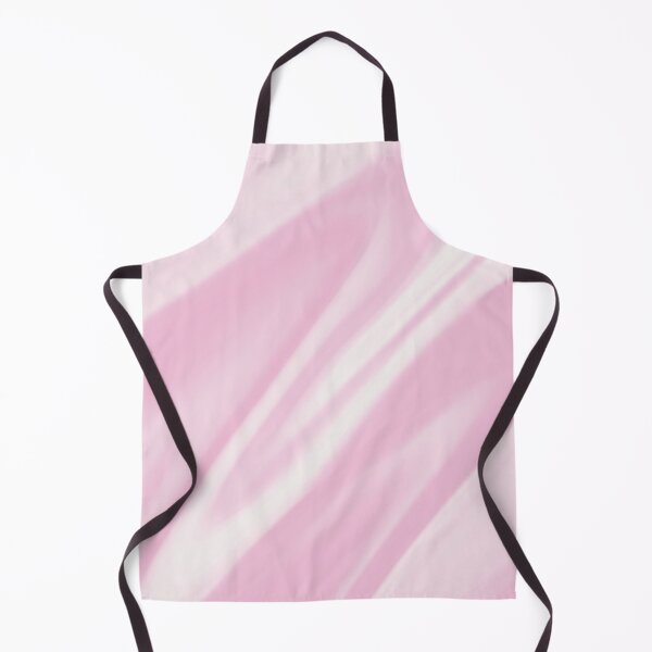 Item preview, Aesthetic pink marble print designed and sold by theaestheticco.
