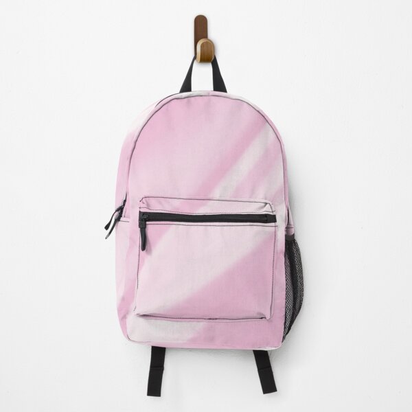 Item preview, Aesthetic pink marble print designed and sold by theaestheticco.