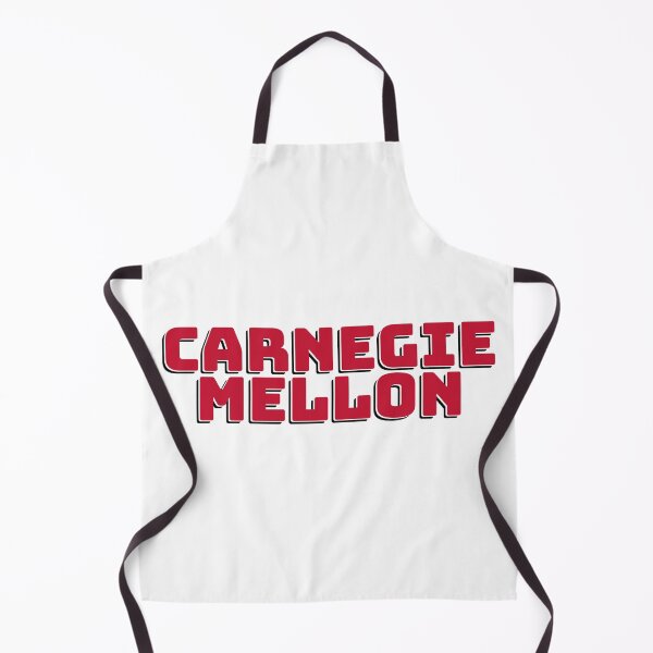 Item preview, Carnegie Mellon University designed and sold by kkosmicki.