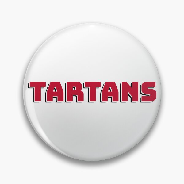 Item preview, Carnegie Mellon University Tartans designed and sold by kkosmicki.