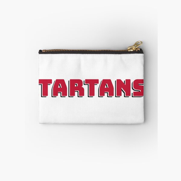 Item preview, Carnegie Mellon University Tartans designed and sold by kkosmicki.