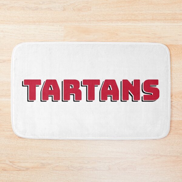 Item preview, Carnegie Mellon University Tartans designed and sold by kkosmicki.
