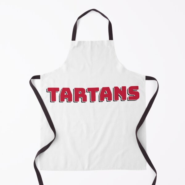 Item preview, Carnegie Mellon University Tartans designed and sold by kkosmicki.