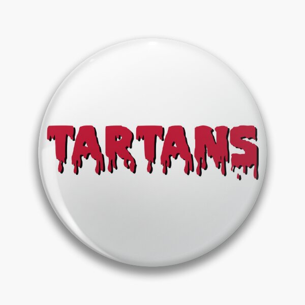 Item preview, Carnegie Mellon University Tartans designed and sold by kkosmicki.