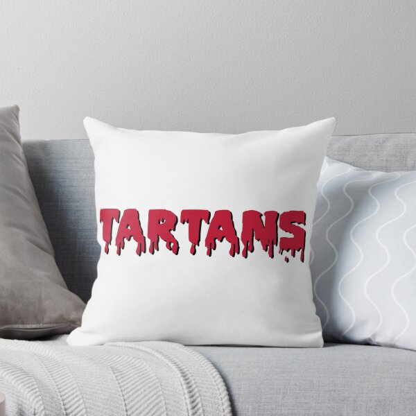 Item preview, Carnegie Mellon University Tartans designed and sold by kkosmicki.