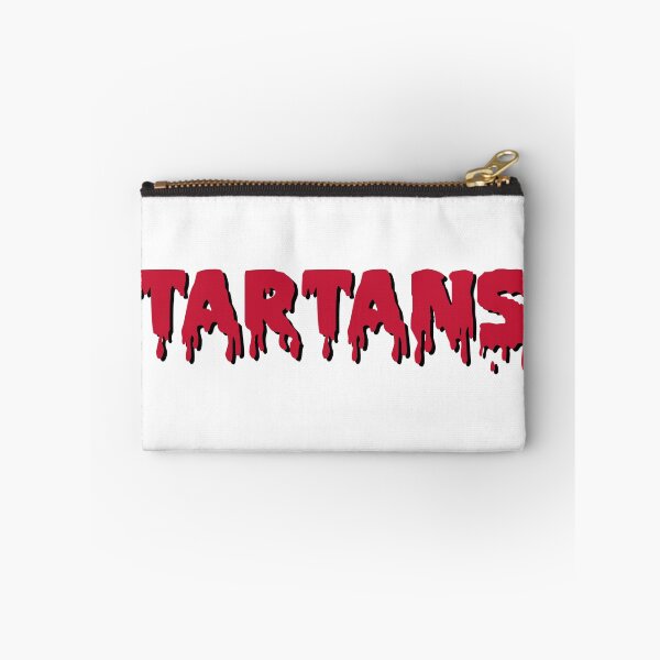Item preview, Carnegie Mellon University Tartans designed and sold by kkosmicki.