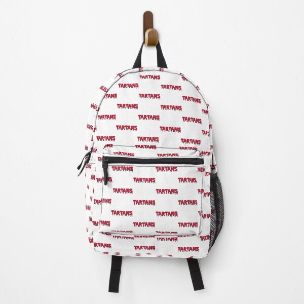 Item preview, Carnegie Mellon University Tartans designed and sold by kkosmicki.