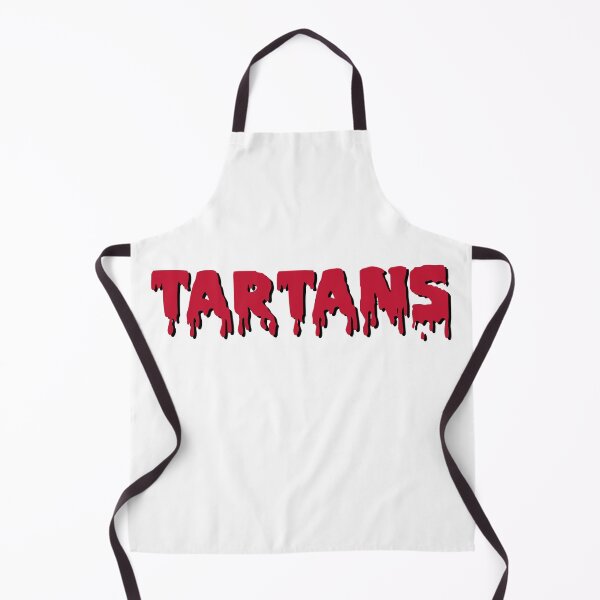Item preview, Carnegie Mellon University Tartans designed and sold by kkosmicki.