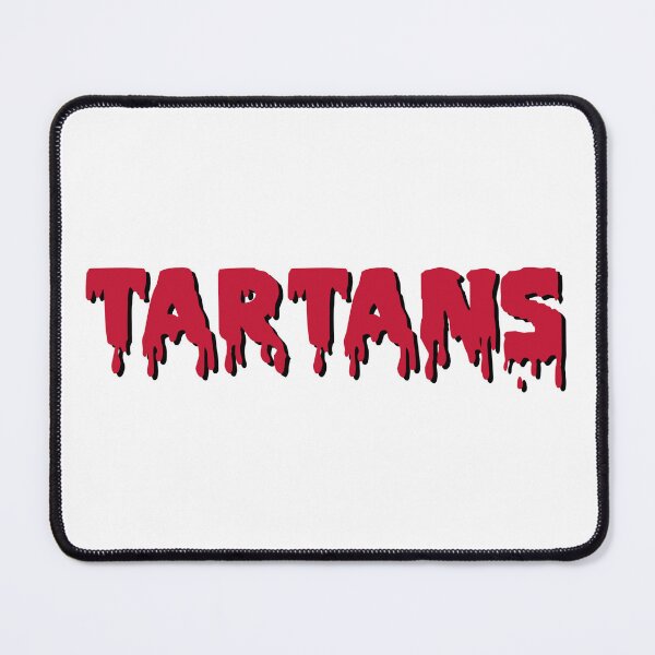 Item preview, Carnegie Mellon University Tartans designed and sold by kkosmicki.
