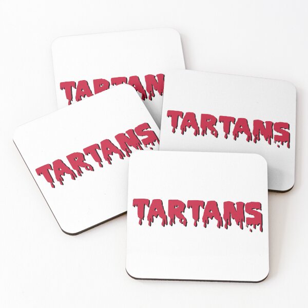 Item preview, Carnegie Mellon University Tartans designed and sold by kkosmicki.