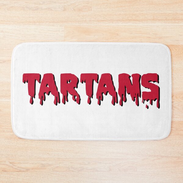 Item preview, Carnegie Mellon University Tartans designed and sold by kkosmicki.