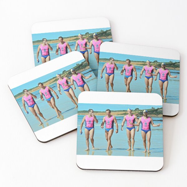 Item preview, South Curl Curl at Anglesea 2013 designed and sold by Andy Berry.