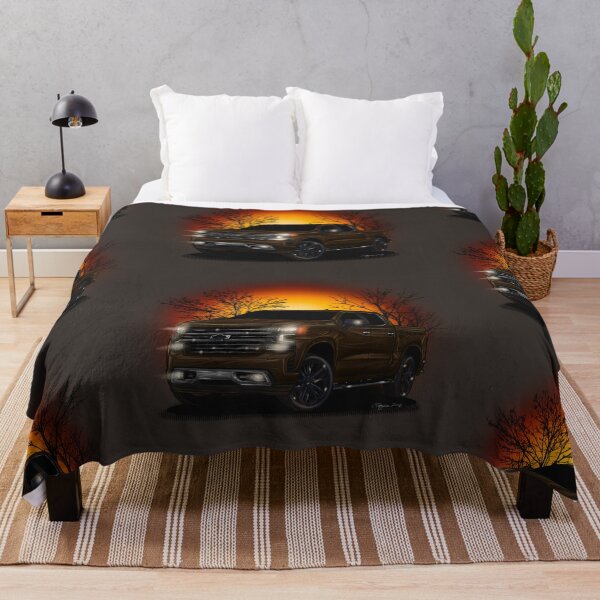 Item preview, Full-size truck designed and sold by cfurguson.