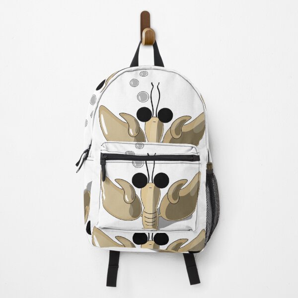 Item preview, Rupert la langosta designed and sold by Bthismoment.