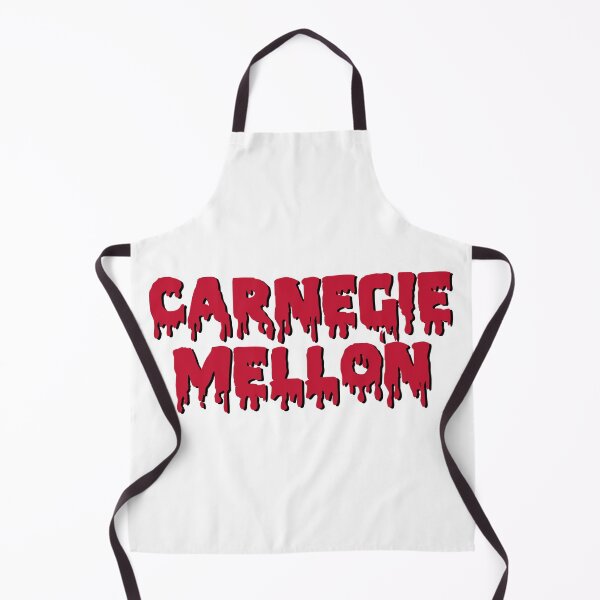 Item preview, Carnegie Mellon University designed and sold by kkosmicki.