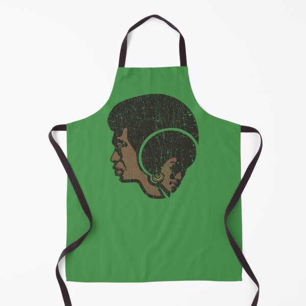 Item preview, African King and Queen 1978 designed and sold by AstroZombie6669.