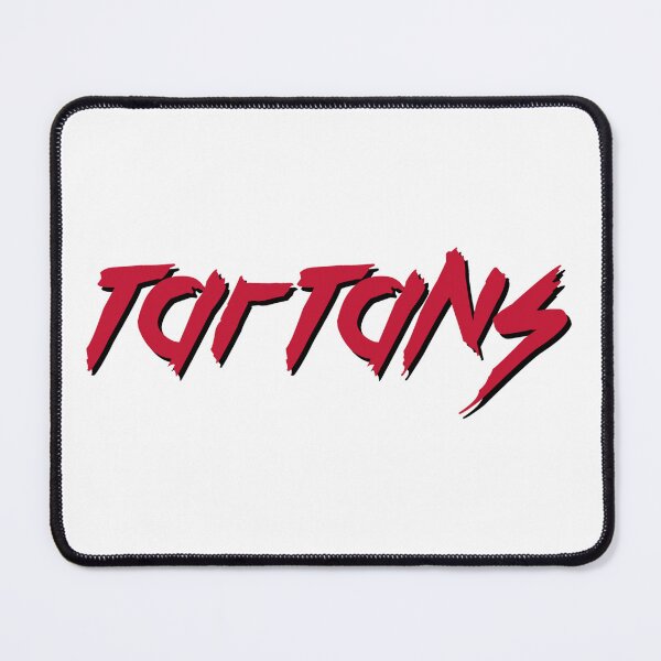 Item preview, Carnegie Mellon University Tartans designed and sold by kkosmicki.