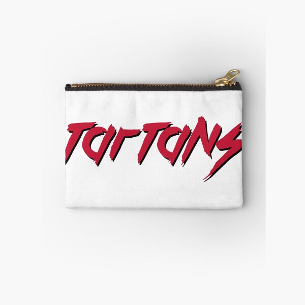 Item preview, Carnegie Mellon University Tartans designed and sold by kkosmicki.
