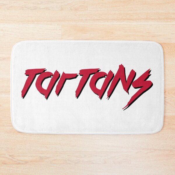 Item preview, Carnegie Mellon University Tartans designed and sold by kkosmicki.