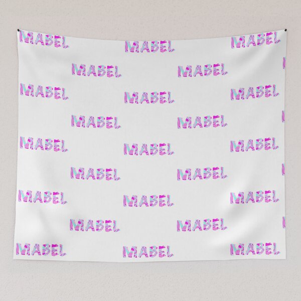 Item preview, Mabel marble designed and sold by Fifi263.