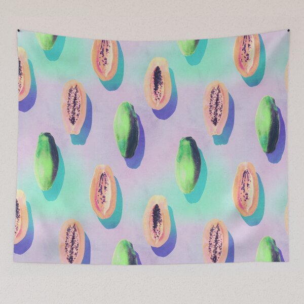 Item preview, fruit 11 designed and sold by leemo-design.