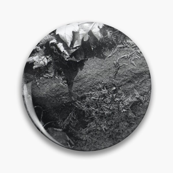 Item preview, Feathery Rock designed and sold by MADowdPhotos.